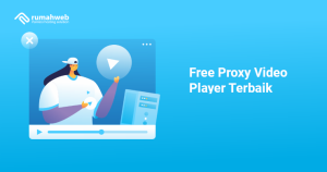 banner - Free Proxy Video Player Terbaik