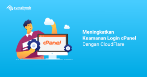 banner - Meningkatkan Keamanan Login cPanel