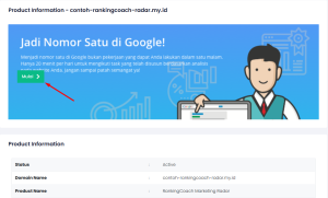 image | Rumahweb Journal