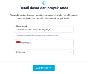 image | Rumahweb Journal