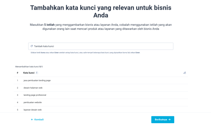 image | Rumahweb Journal