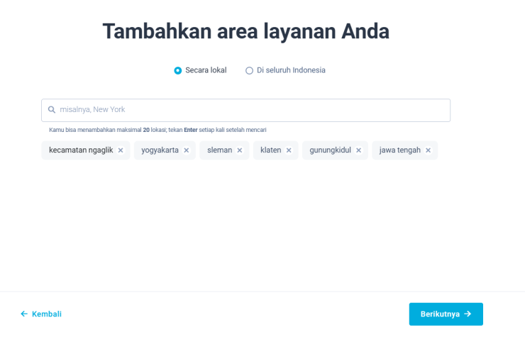 image | Rumahweb Journal