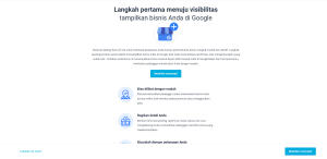 image | Rumahweb Journal