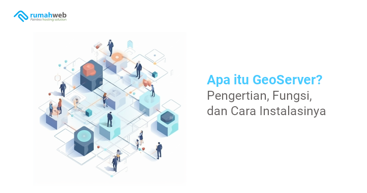 banner apa itu geoserver adalah