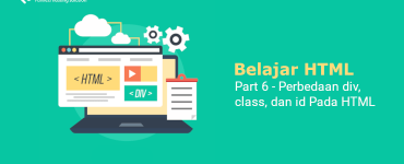 banner - belajar html part 6