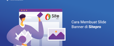 banner - cara membuat slide banner di sitepro