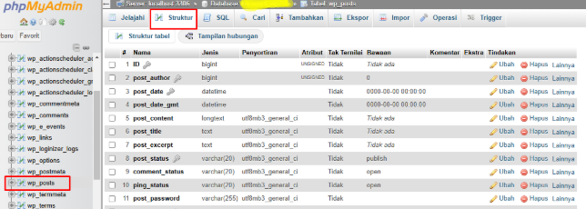 image | Rumahweb Journal