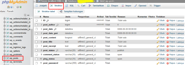 image | Rumahweb Journal