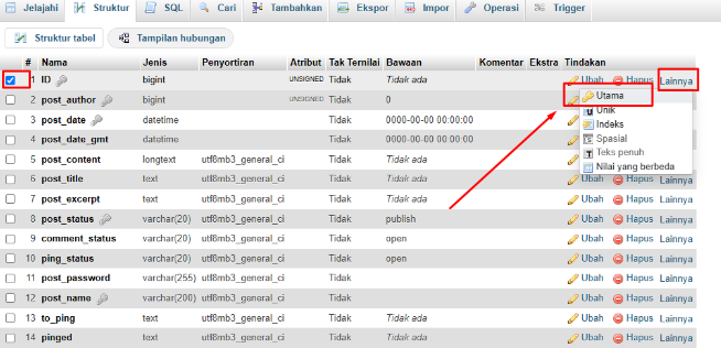 image | Rumahweb Journal