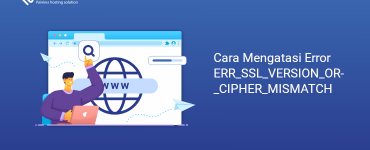 mengatasi err-ssl-version-or-cipher-mismatch
