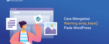 banner - Cara Mengatasi Warning array-keys