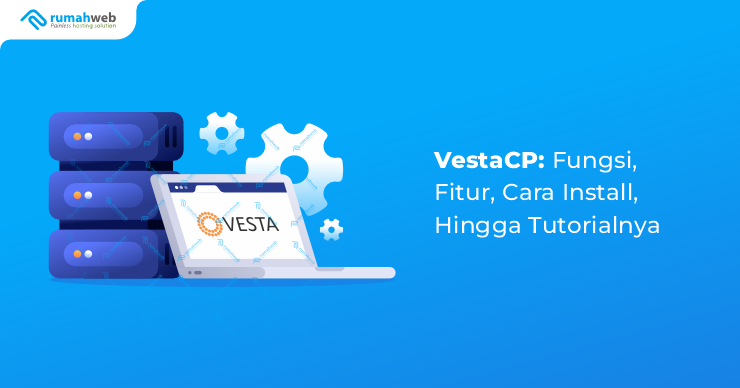 banner artikel - VestaCP adalah