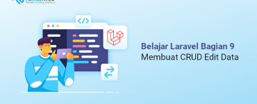 banner - belajar laravel - membuat crud edit data