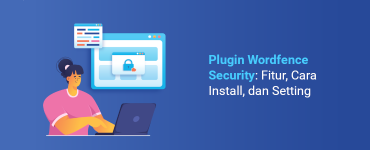 banner - plugin wordfence security