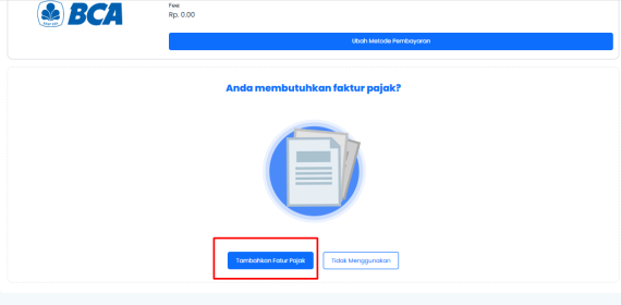 gambar 7 | Rumahweb Journal