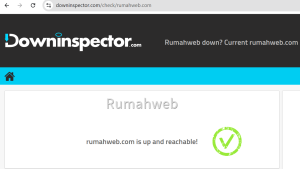 image | Rumahweb Journal
