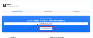 image 2 | Rumahweb Journal