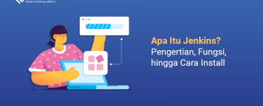 banner - apa itu jenkins adalah