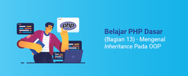 banner - belajar php dasar bagian 13