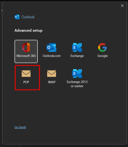 outlook_pop_2 | Rumahweb Journal