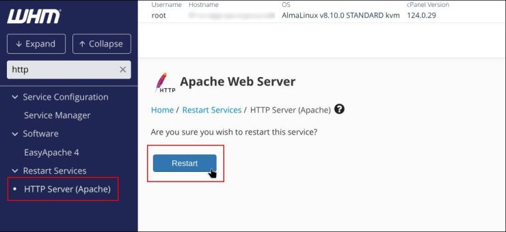 restart_web_server | Rumahweb Journal