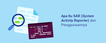Banner - SAR adalah