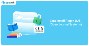banner – cara install plugin OJS | Rumahweb Journal