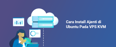 Banner - Cara Install Ajenti di Ubuntu