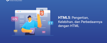 banner - apa itu html5 adalah