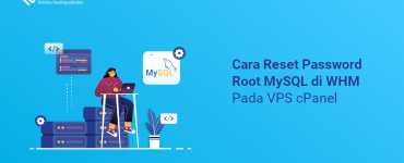 banner - cara reset password root mysql