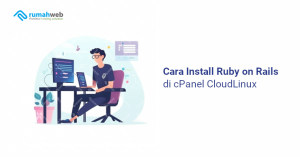Banner - install ruby cpanel cloudlinux