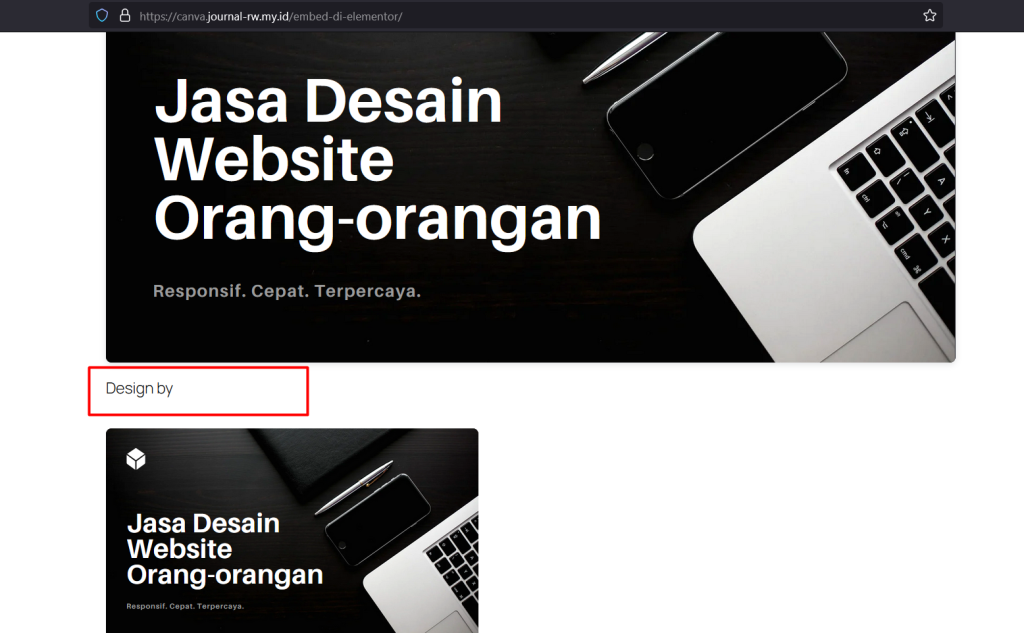 Screenshot_1 | Rumahweb Journal