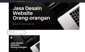 Screenshot_1 | Rumahweb Journal