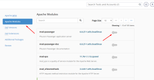 apache-modul | Rumahweb Journal