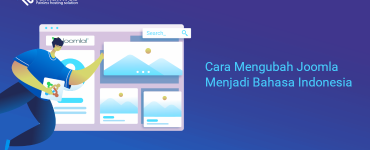 banner - Cara Mengubah Joomla Menjadi Bahasa Indonesia