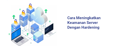 banner - cara meningkatkan keamanan server