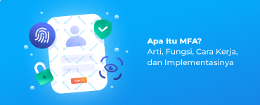 banner - Apa Itu MFA Adalah