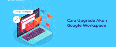 banner - Cara Upgrade Akun Google Workspace