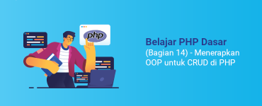 banner - belajar php dasar 14