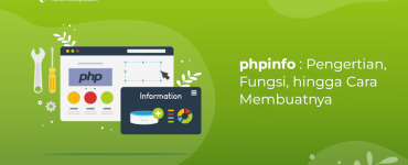 banner - phpinfo adalah