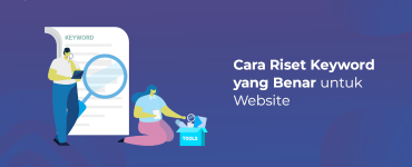 banner - cara riset keyword