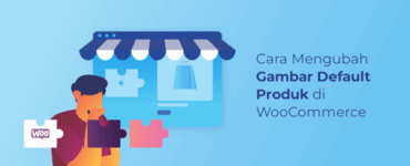 Banner - Mengubah Gambar Default Produk di WooCommerce