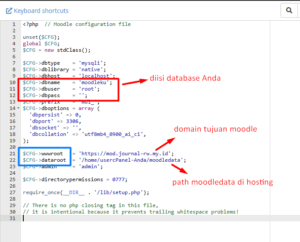 config 2 | Rumahweb Journal