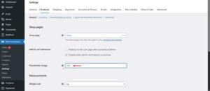 menu products woocommerce | Rumahweb Journal