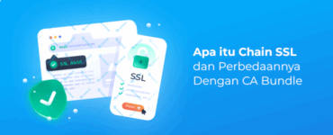 Banner - chain ssl adalah