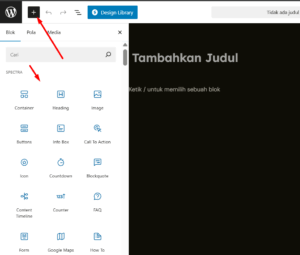 image | Rumahweb Journal