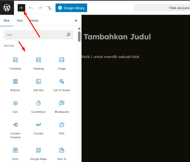 image | Rumahweb Journal