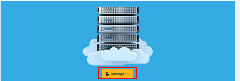 Manage SSL - artikel chain ssl