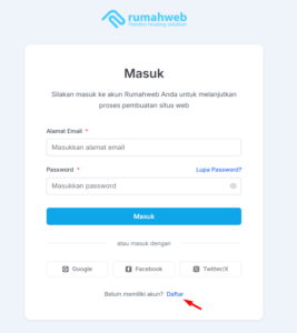 image | Rumahweb Journal