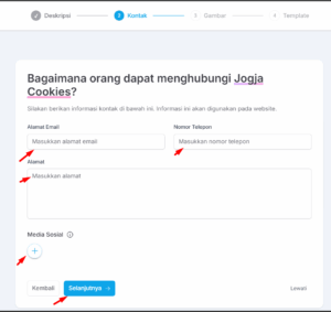 image | Rumahweb Journal